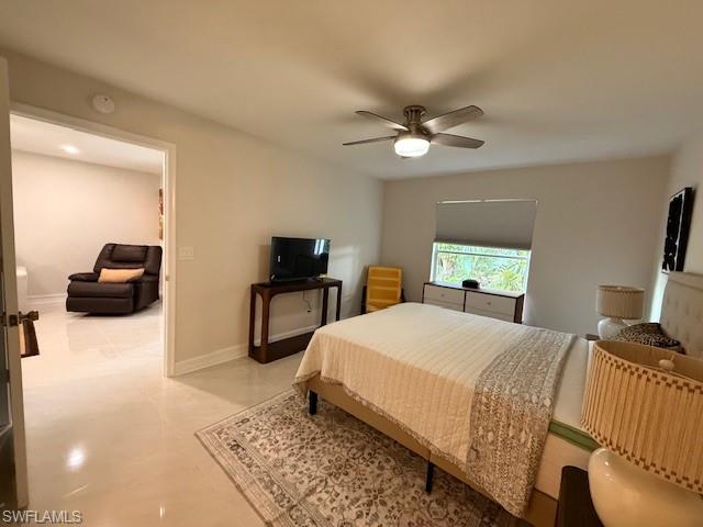 PINE HAVEN CONDO - Residential Lease