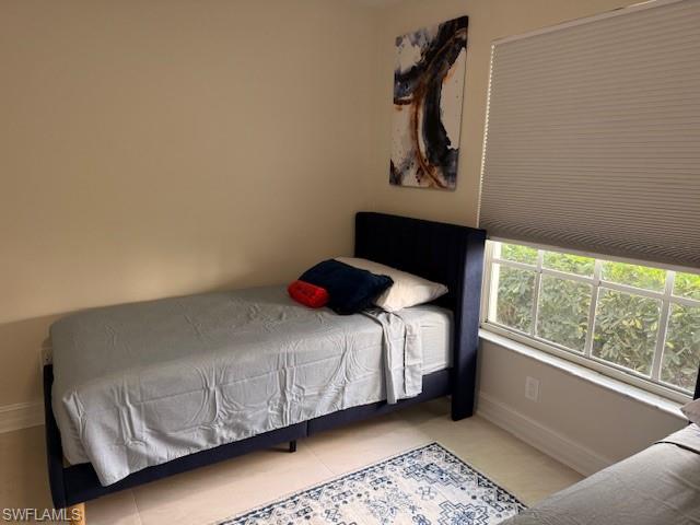 PINE HAVEN CONDO - Residential Lease