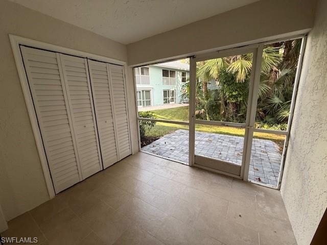 PINE HAVEN CONDO - Residential Lease