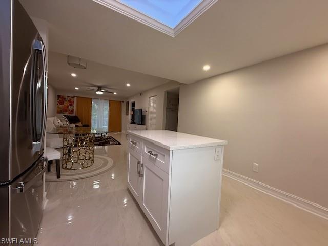 PINE HAVEN CONDO - Residential Lease