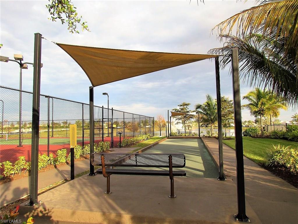 PALOMA - Residential
