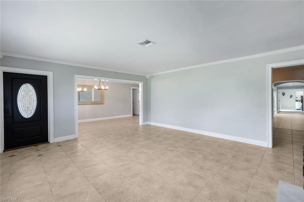 RIVIERA TERRACE - Residential
