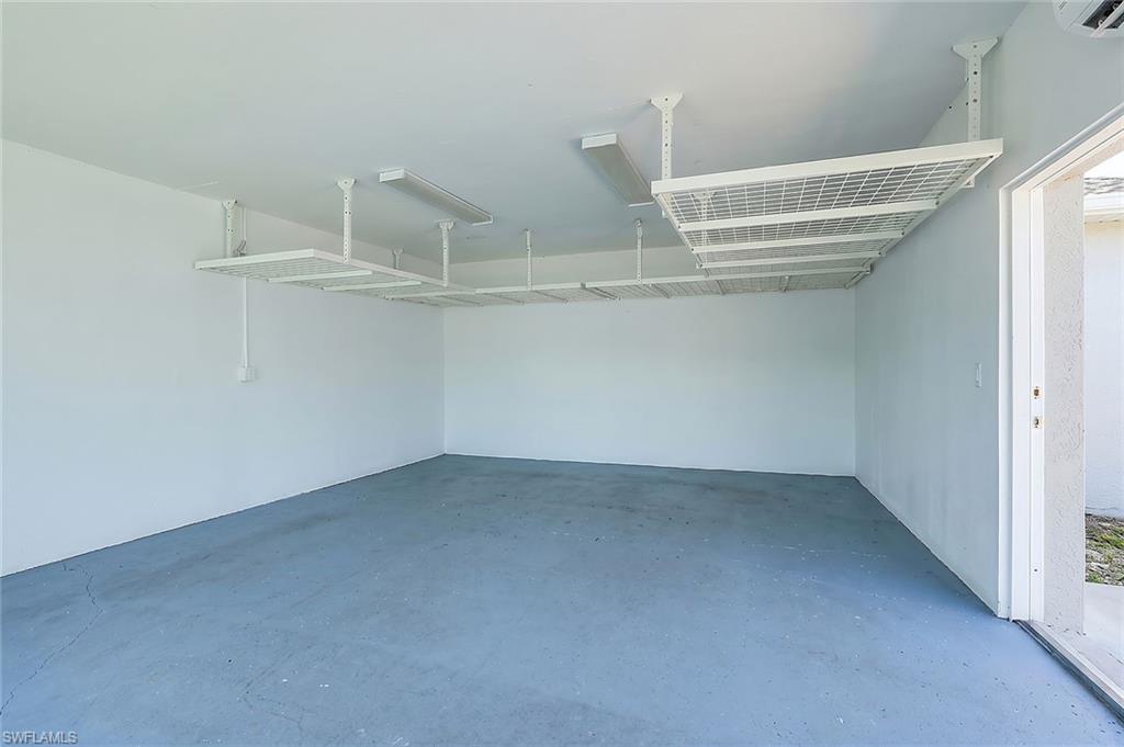 RIVIERA TERRACE - Residential