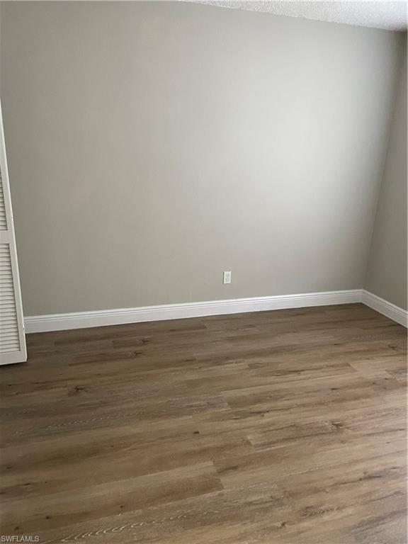 GREENGATE - Residential Lease