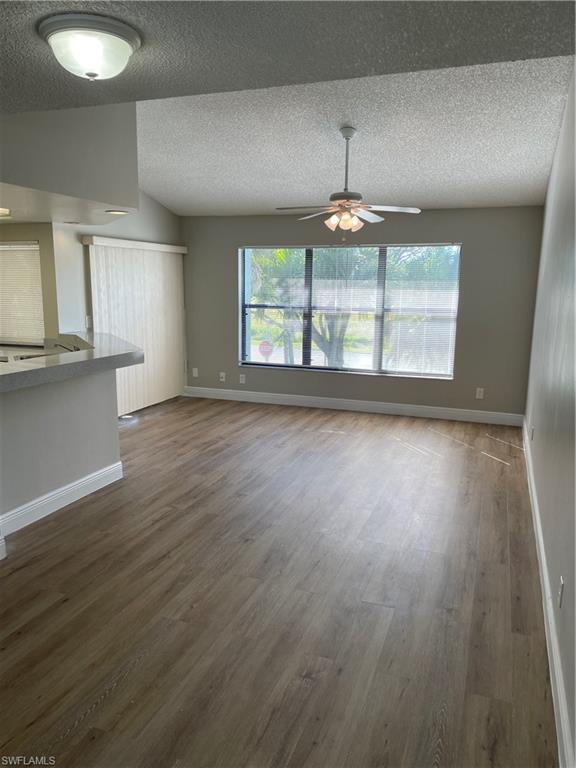 GREENGATE - Residential Lease