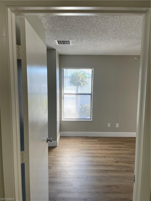 GREENGATE - Residential Lease