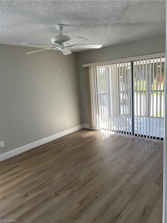 GREENGATE - Residential Lease