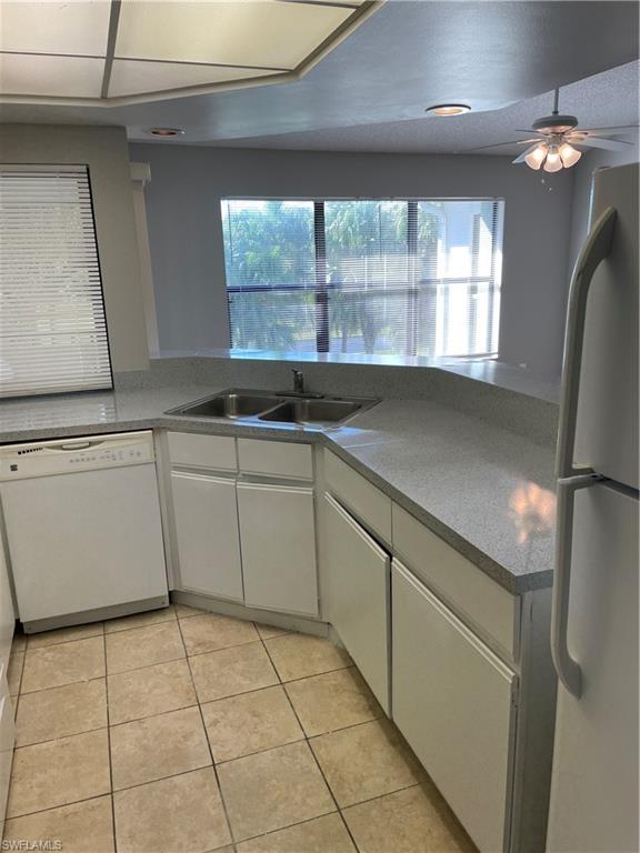 GREENGATE - Residential Lease