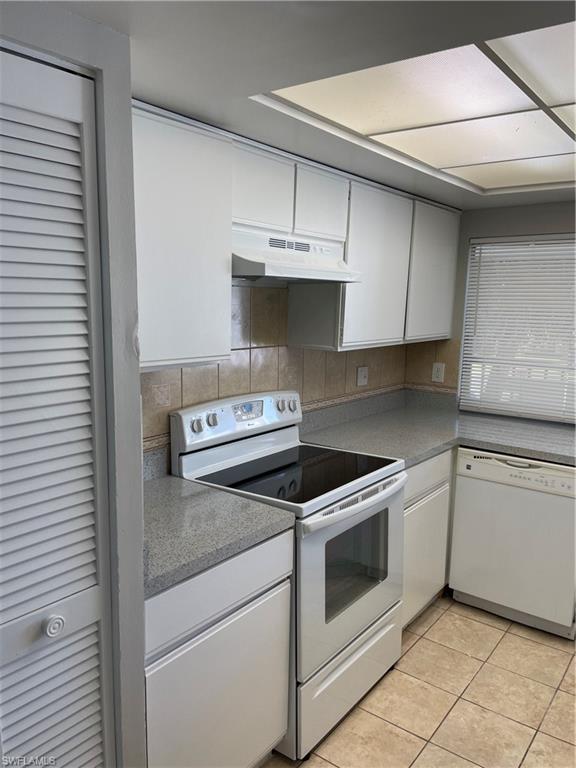 GREENGATE - Residential Lease