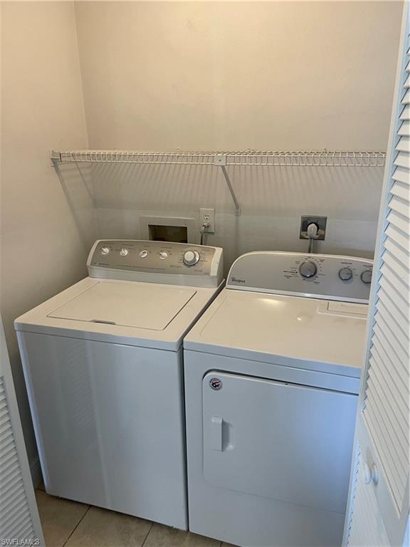 GREENGATE - Residential Lease