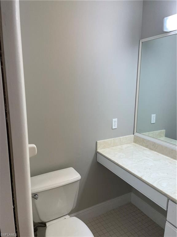 GREENGATE - Residential Lease