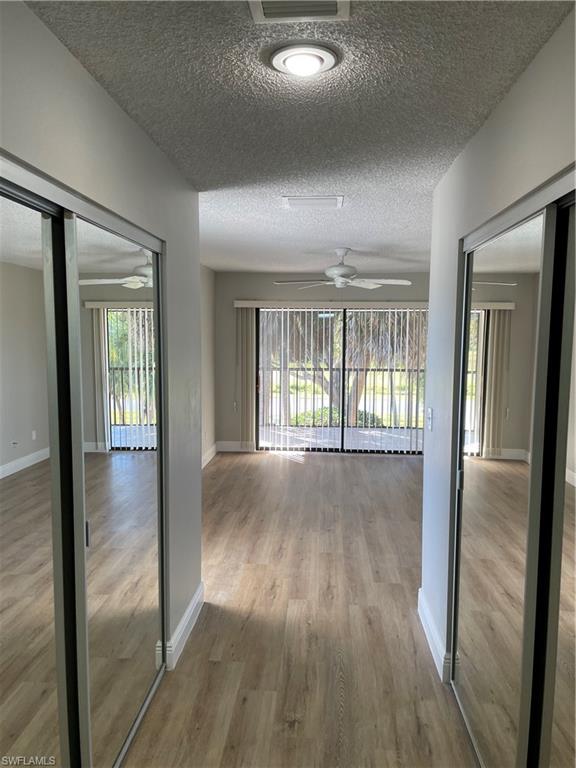 GREENGATE - Residential Lease