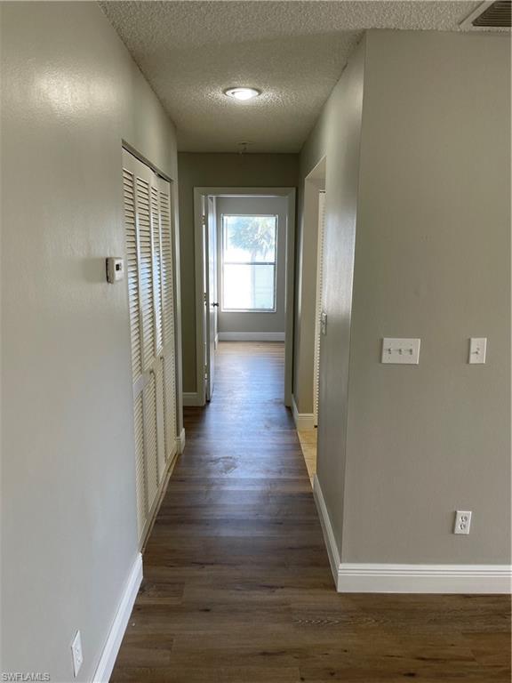GREENGATE - Residential Lease