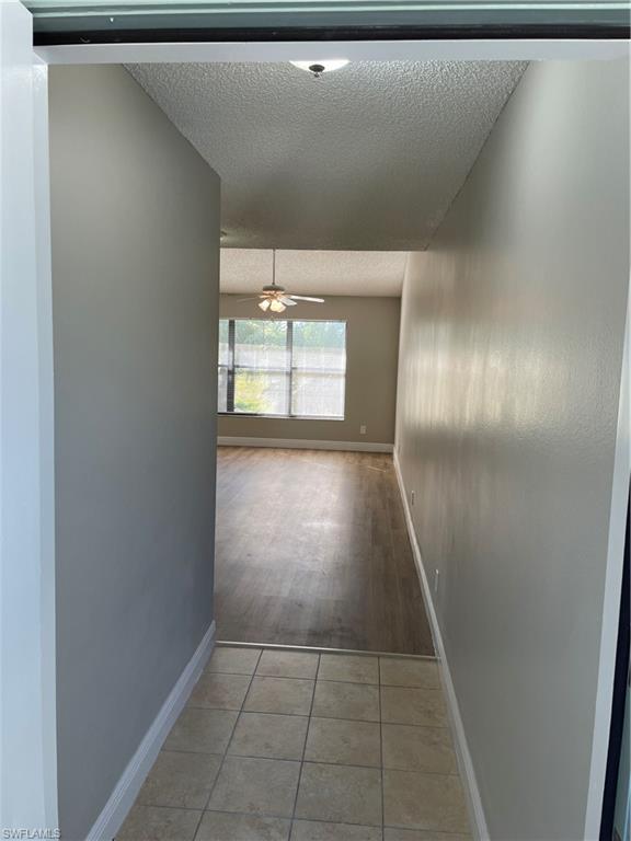 GREENGATE - Residential Lease