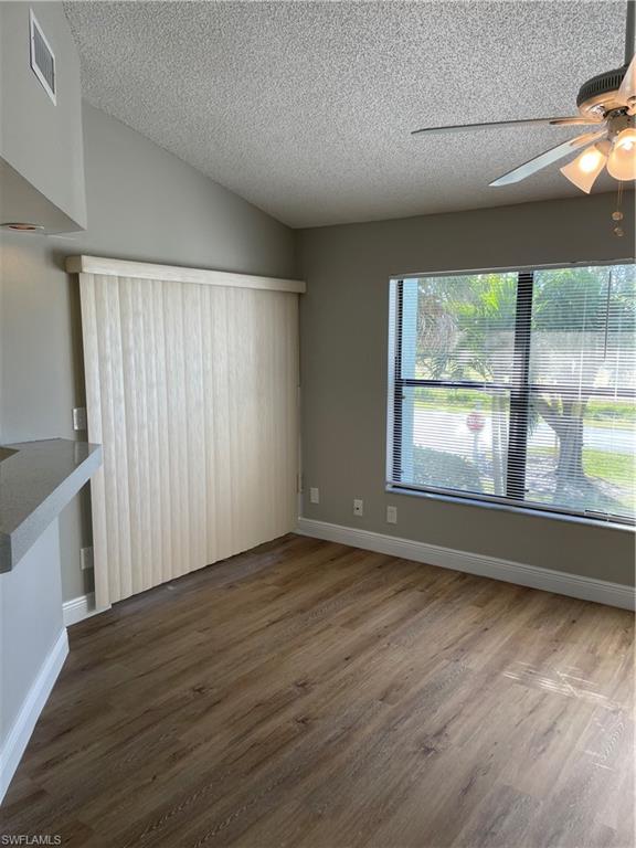 GREENGATE - Residential Lease