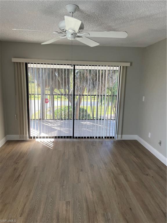 GREENGATE - Residential Lease