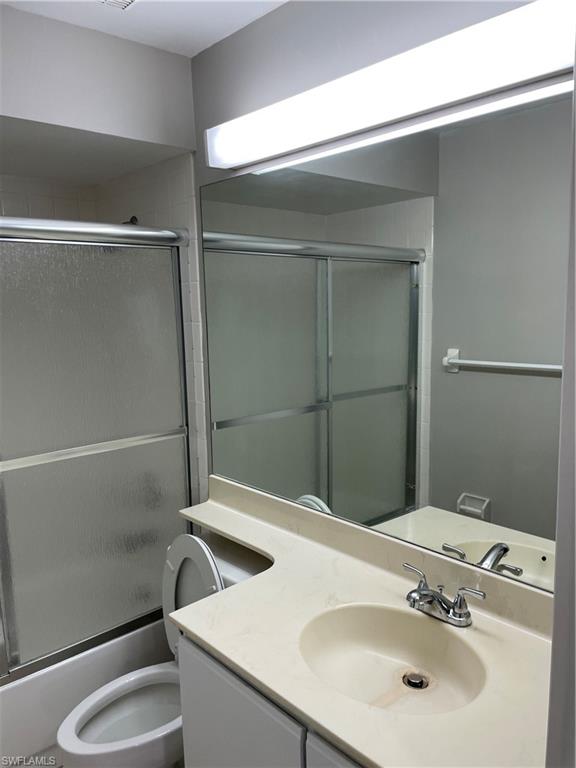 GREENGATE - Residential Lease
