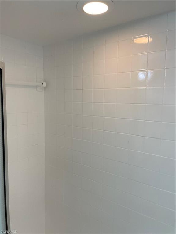GREENGATE - Residential Lease