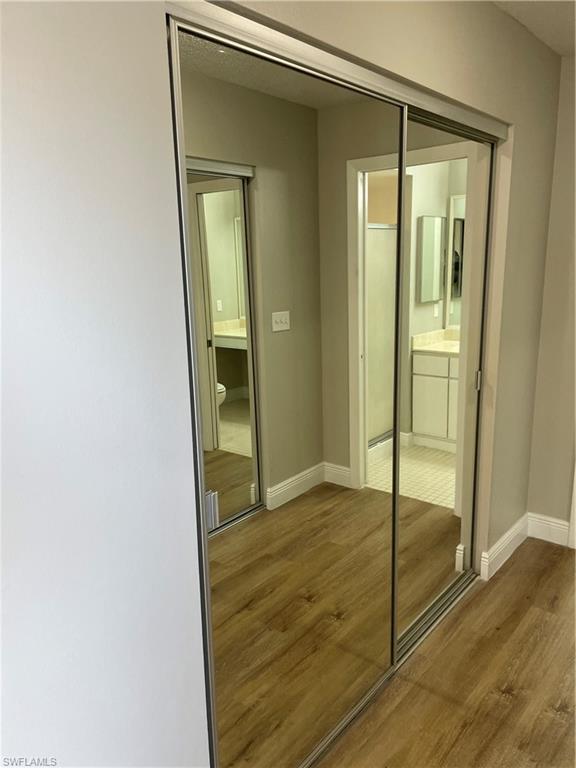 GREENGATE - Residential Lease