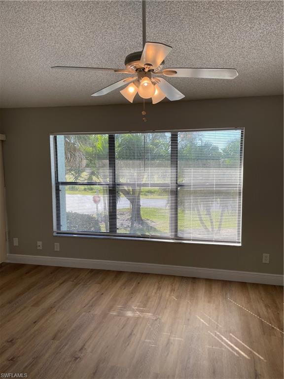 GREENGATE - Residential Lease