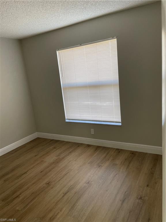 GREENGATE - Residential Lease