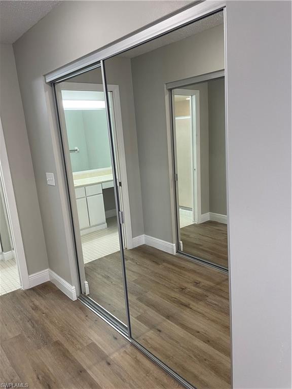 GREENGATE - Residential Lease