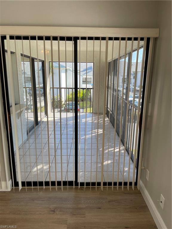 GREENGATE - Residential Lease