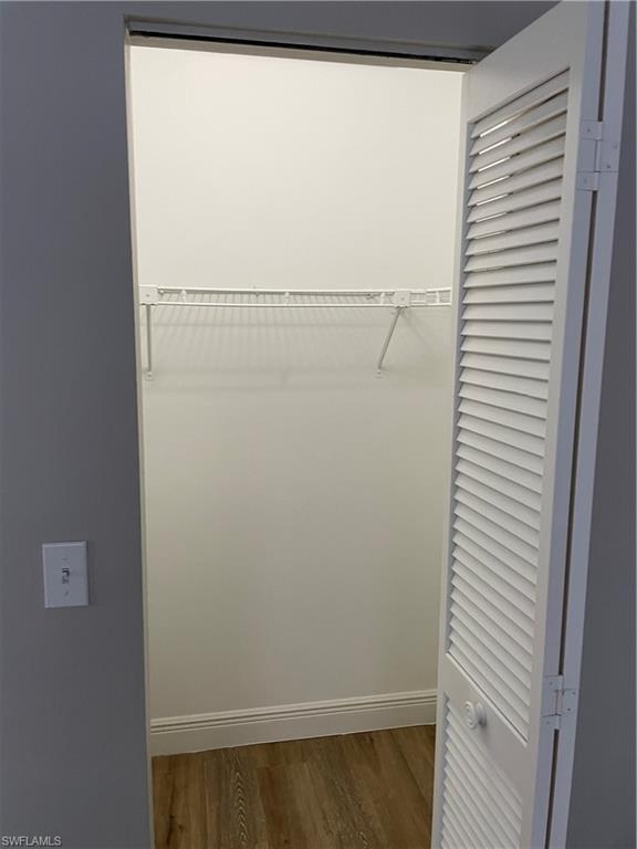 GREENGATE - Residential Lease