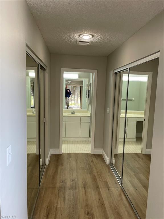 GREENGATE - Residential Lease