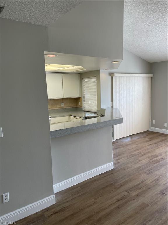 GREENGATE - Residential Lease