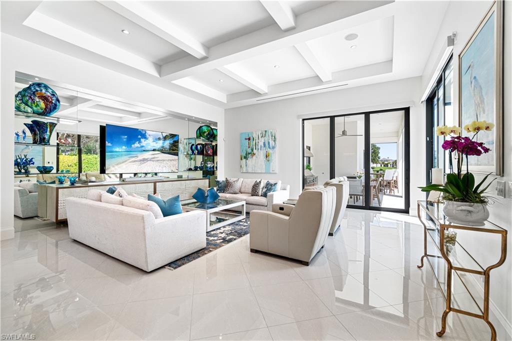 SENECA - Residential