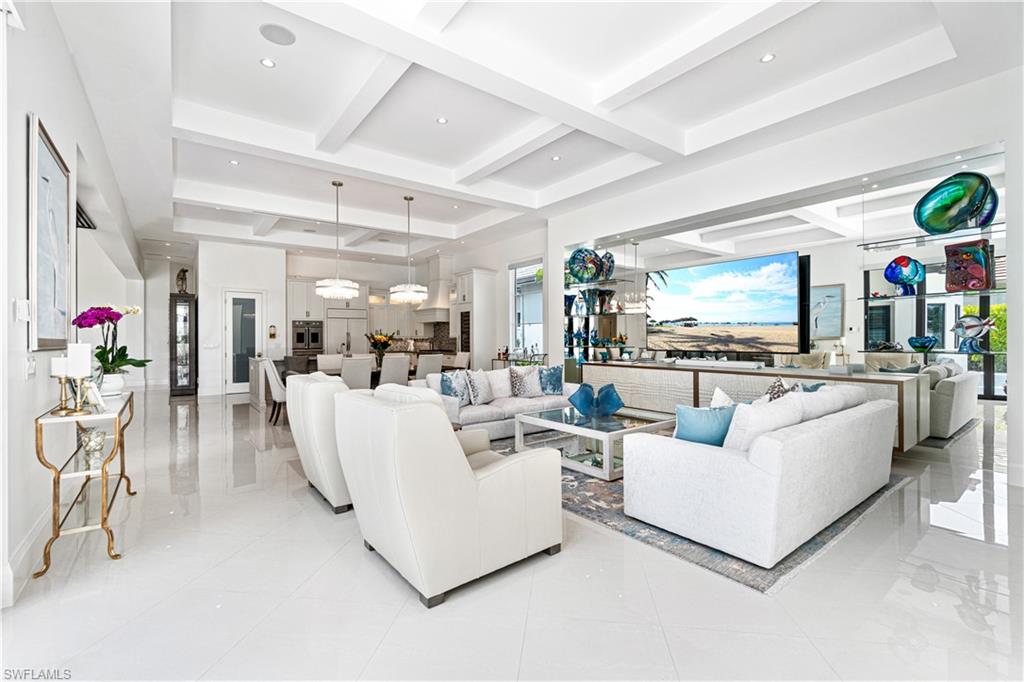 SENECA - Residential