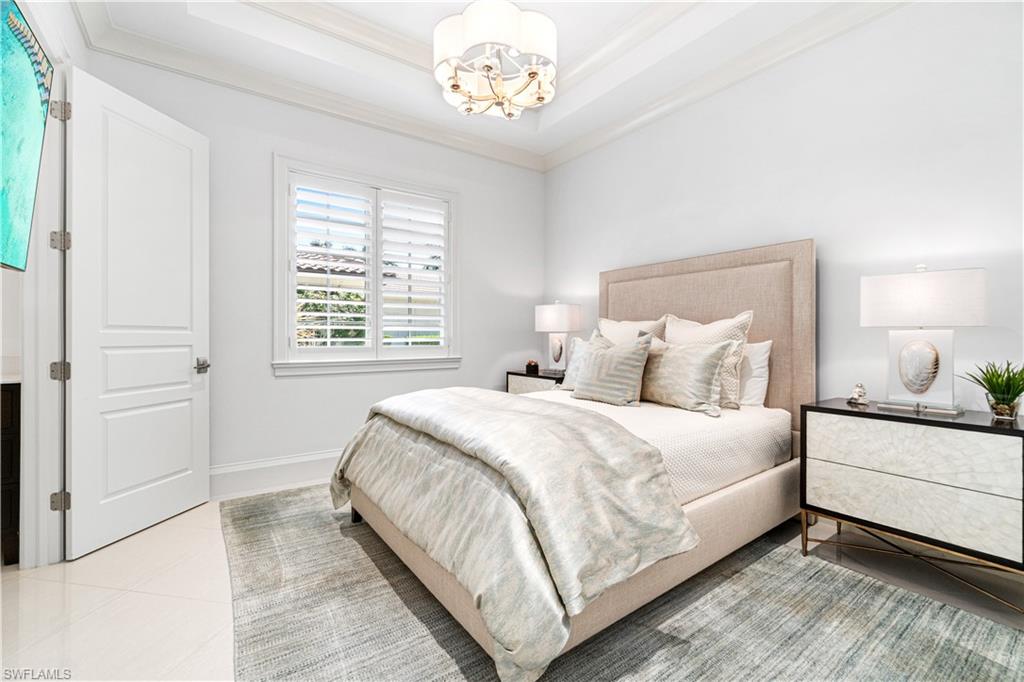 SENECA - Residential