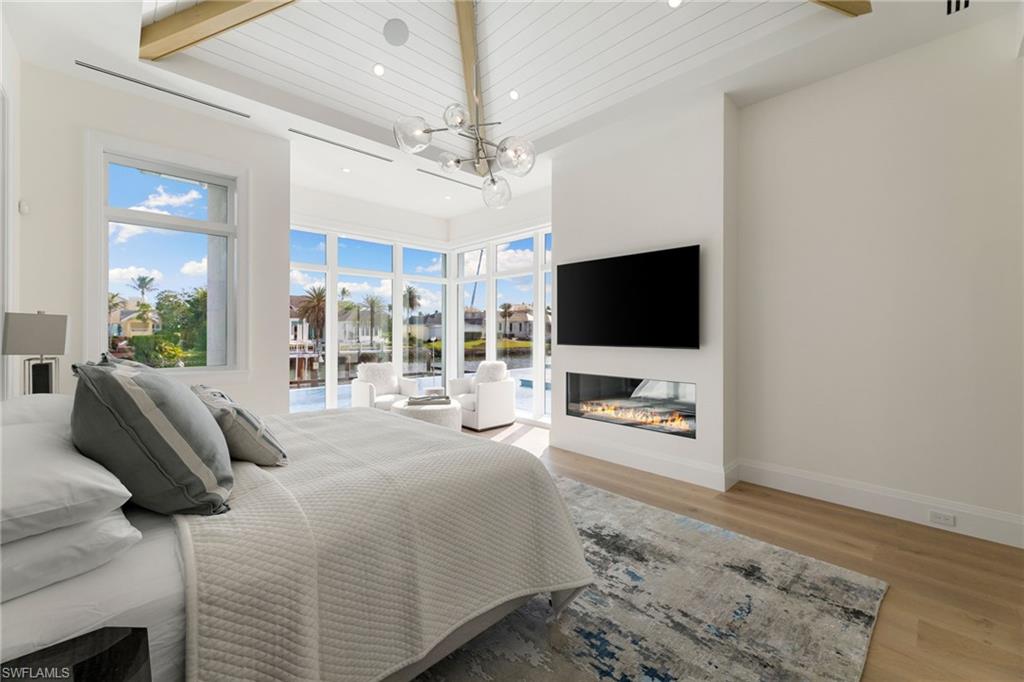 PORT ROYAL - Residential