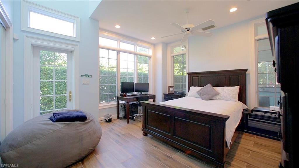 SEAGATE - Residential