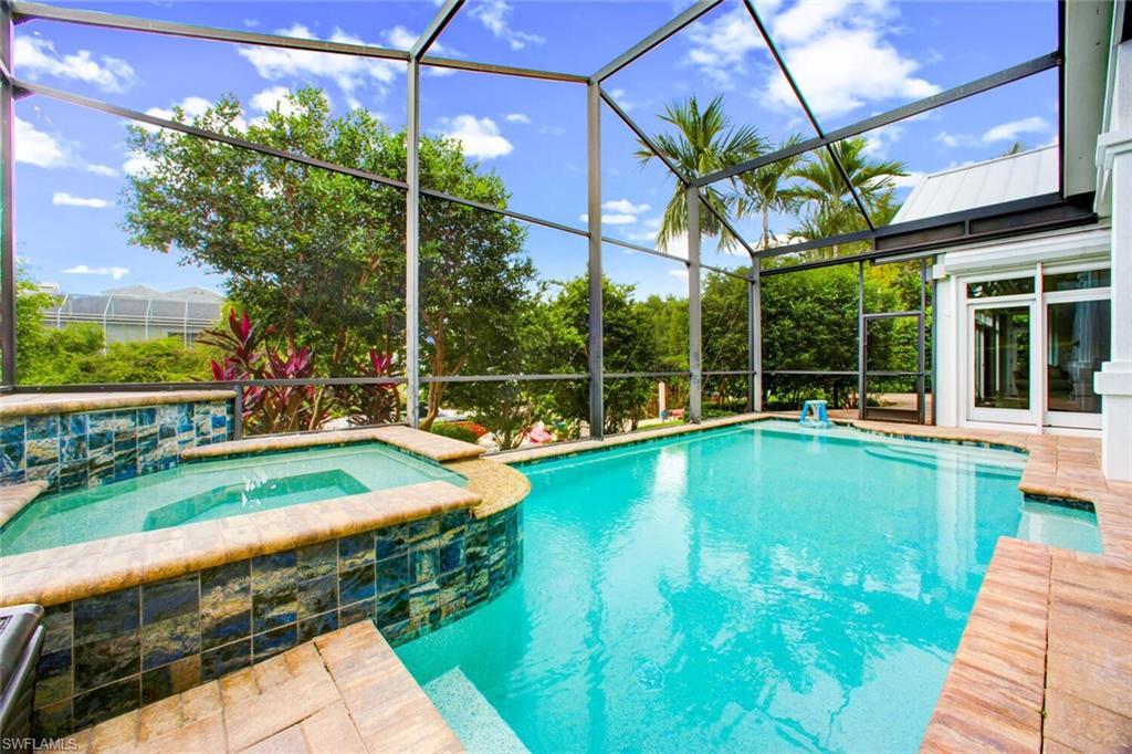 SEAGATE - Residential
