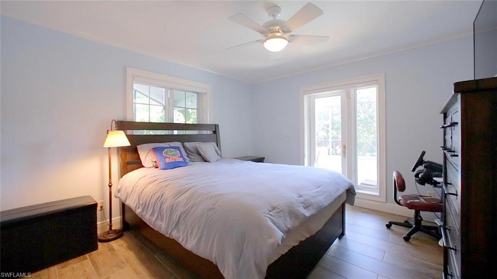 SEAGATE - Residential