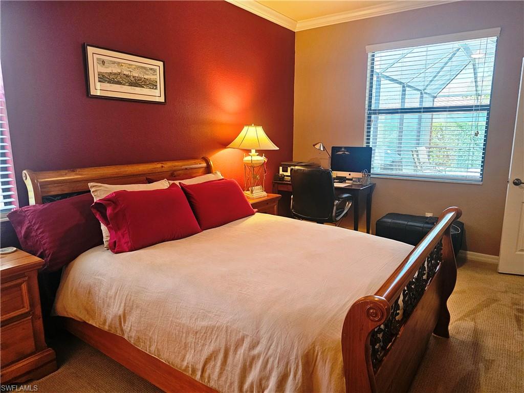 PROMENADE WEST - Residential