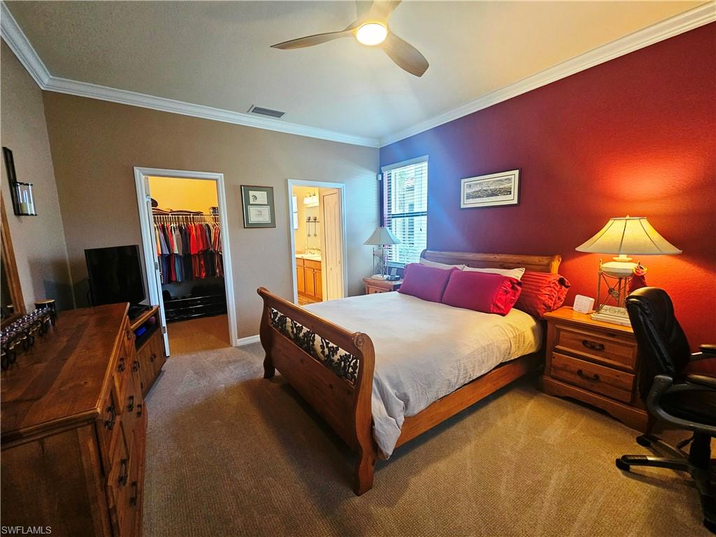 PROMENADE WEST - Residential