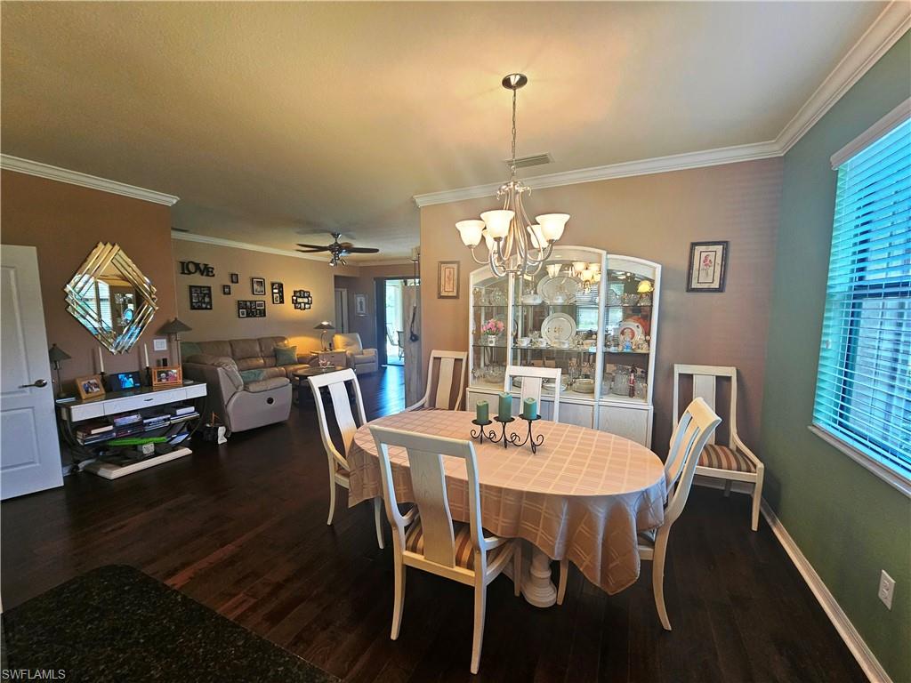PROMENADE WEST - Residential