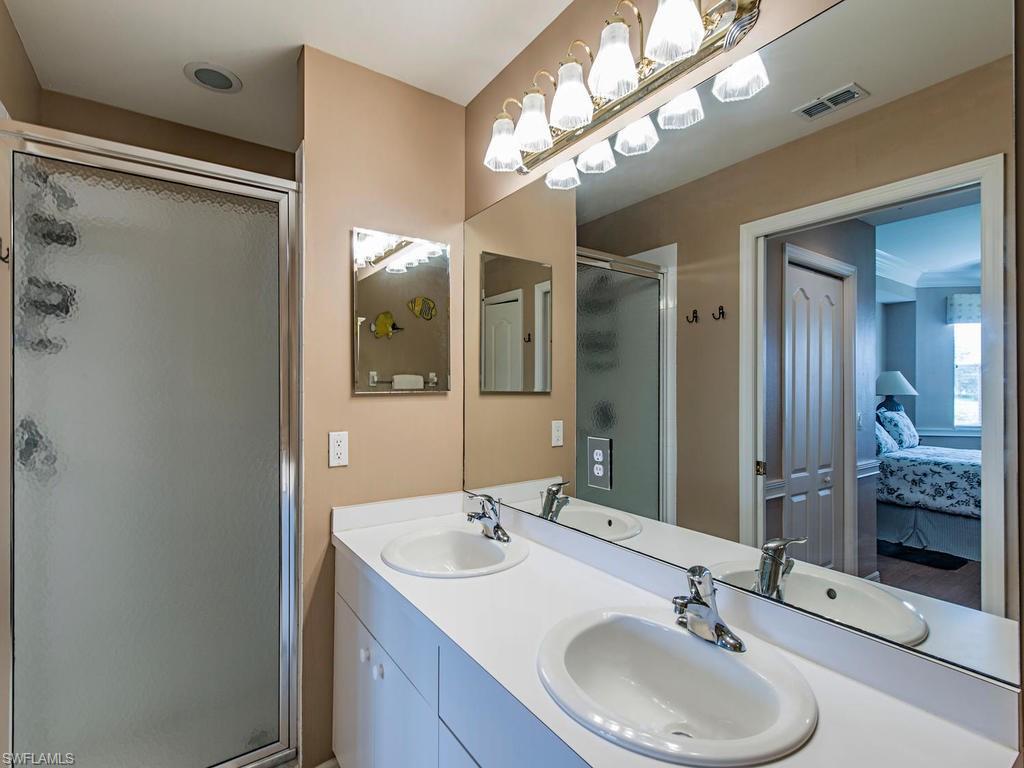 CYPRESS TRACE - Residential