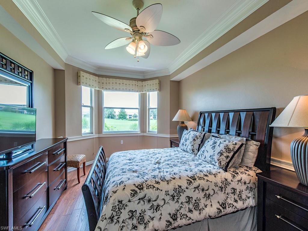 CYPRESS TRACE - Residential