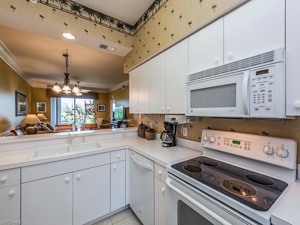 CYPRESS TRACE - Residential