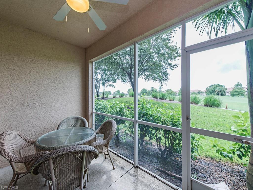 CYPRESS TRACE - Residential