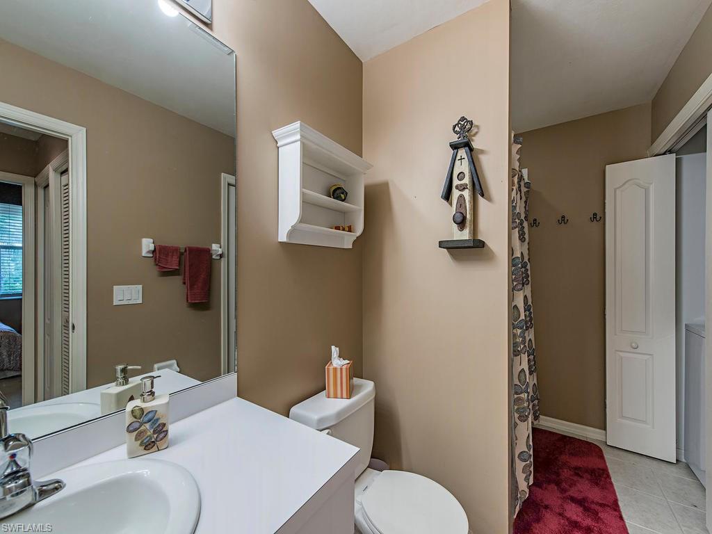 CYPRESS TRACE - Residential