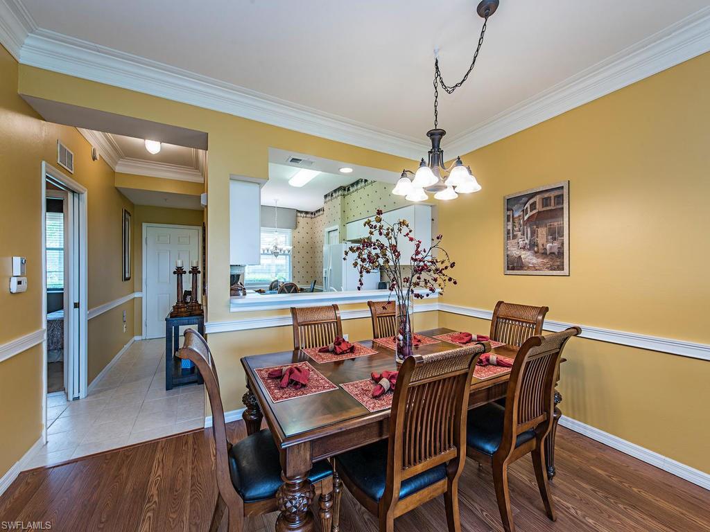 CYPRESS TRACE - Residential