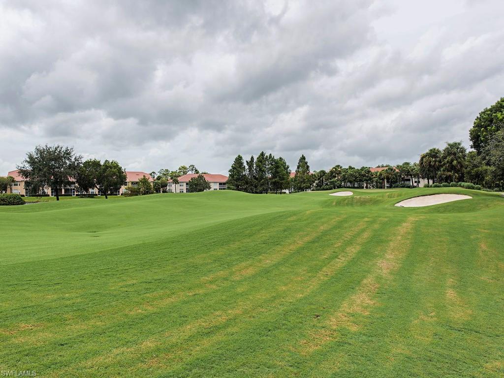 CYPRESS TRACE - Residential