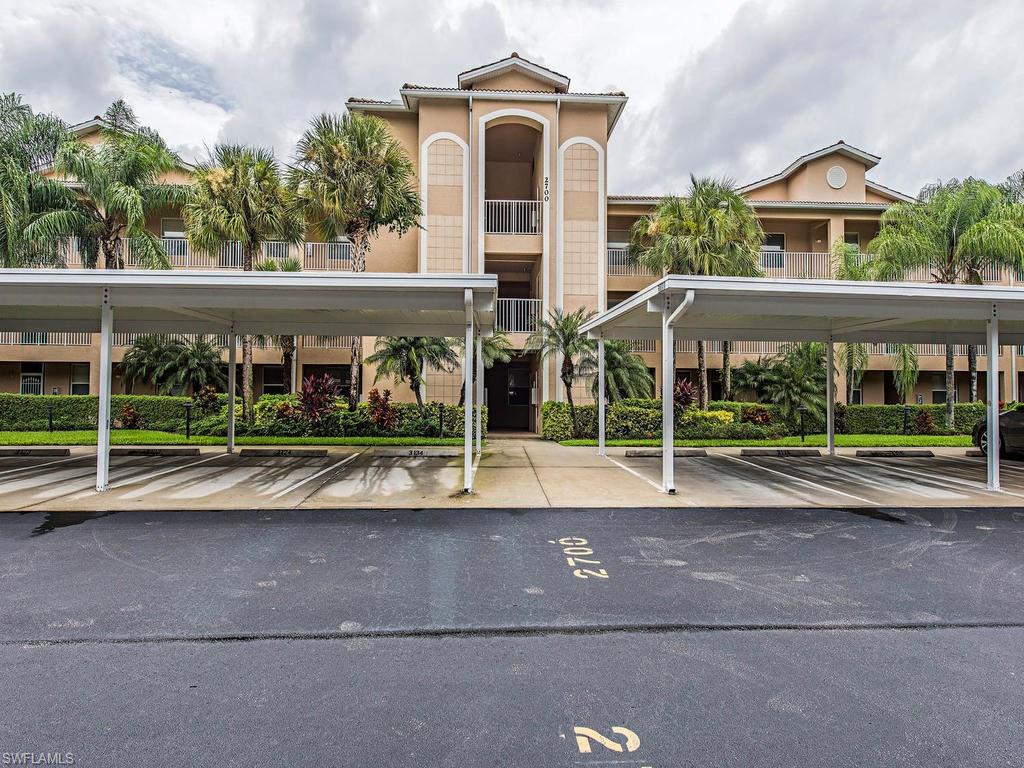CYPRESS TRACE - Residential