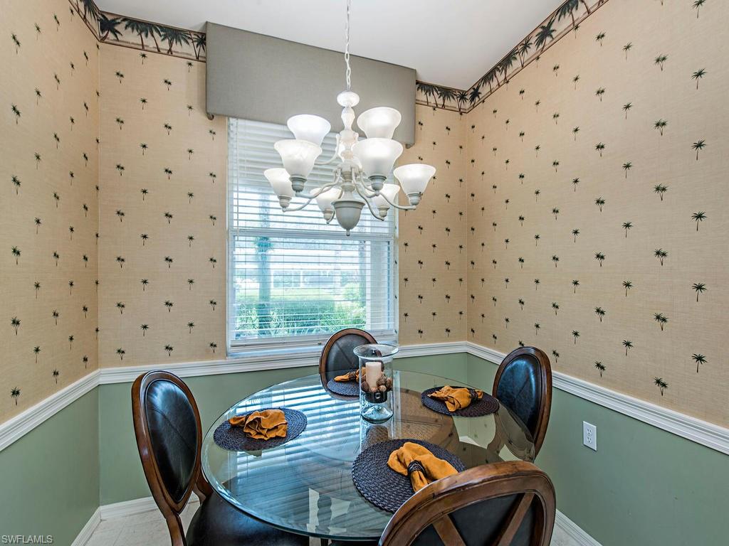 CYPRESS TRACE - Residential