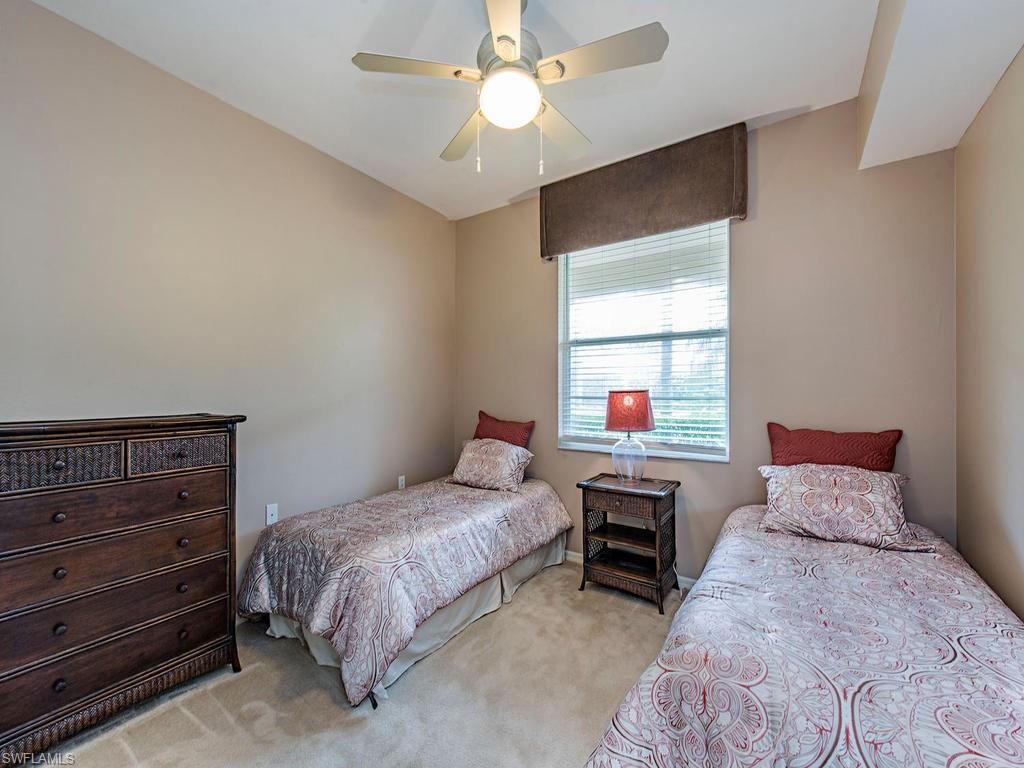 CYPRESS TRACE - Residential